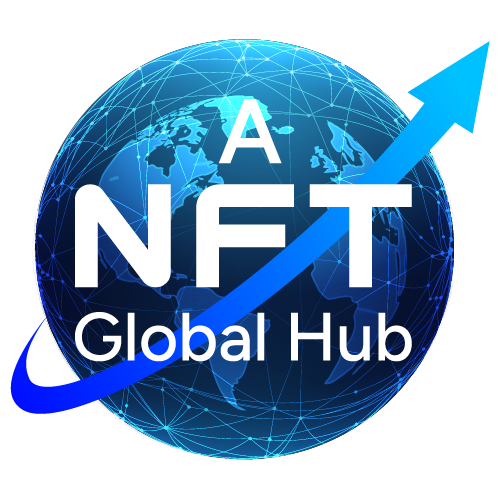 nft-gaming